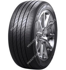 Bridgestone TURANZA T005 A E.A. Toyota 225/50 R18 95V TL ROF LHD