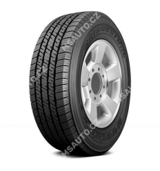Bridgestone DUELER 685 H/T