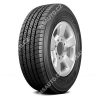 Bridgestone DUELER 685 H/T E.A. Jeep 255/70 R18 113T TL