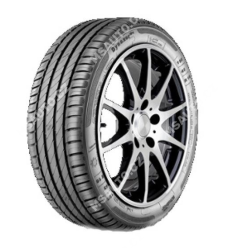 Kleber DYNAXER HP4 215/55 R17 98W TL XL