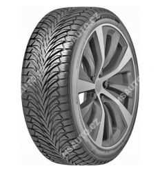Austone FIX CLIME SP401 245/45 R19 102W 3PMSF EV FP M+S TL XL