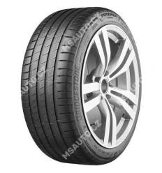 Bridgestone POTENZA S005 235/35 R19 91Y TL XL MFS