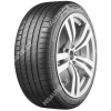 Bridgestone POTENZA S005 VW 225/40 R18 92Y TL XL MFS