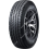 Nexen ROADIAN AT 4X4 (RA7)