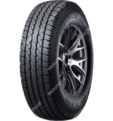 Nexen ROADIAN AT 4X4 (RA7) 245/65 R17 111T TL XL M+S