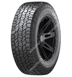 Hankook RF11 DYNAPRO AT2 235/70 R16 109T TL XL M+S 3PMSF FP
