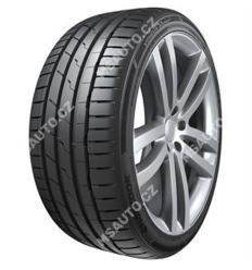 Hankook K127 VENTUS S1 EVO3 235/35 R19 91Y TL XL ZR FP