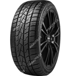 Tyfoon ALL SEASON 5 175/70 R13 82T TL M+S 3PMSF