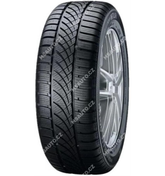 Platin RP 100 ALL SEASON 185/65 R15 88H TL M+S 3PMSF