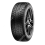 Cooper Tires DISCOVERER ALL SEASON