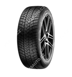 Cooper Tires DISCOVERER ALL SEASON 255/50 R19 107W TL XL M+S 3PMSF