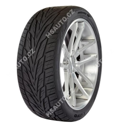 Toyo PROCXES S/T 3 305/40 R22 114V TL XL