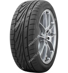 Toyo PROXES TR1 225/55 R17 97W TL