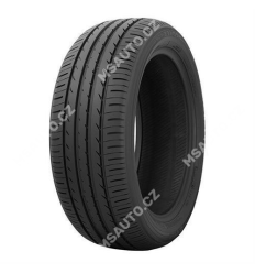 Toyo PROXES R52