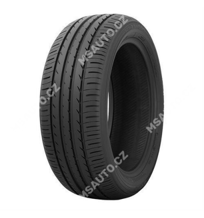 Toyo PROXES R52