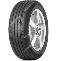 Giti SYNERGY E1 185/70 R14 88H TL