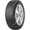 Giti SYNERGY E1 185/70 R14 88H TL