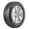 Giti PREMIUM SUV PX1 215/65 R16 98H TL M+S