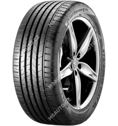 Giti SPORT S1 255/40 R19 100Y TL XL