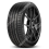 General Tire ALTIMAX ONE S