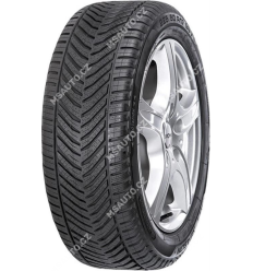 Kormoran ALL SEASON 205/50 R17 93W TL XL M+S 3PMSF ZR FR