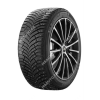 Michelin X ICE NORTH 4 245/45 R20 103T TL M+S 3PMSF