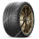 Michelin PILOT SPORT CUP 2 R