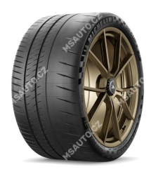 Michelin PILOT SPORT CUP 2 R Mercedes 285/35 R19 103Y TL XL ZR