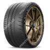 Michelin PILOT SPORT CUP 2 R Porsche 325/30 R21 108Y TL XL ZR