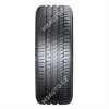 Bridgestone ALENZA H/L 33 E.A.Subaru 225/60 R18 100V TL