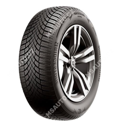 Bridgestone BLIZZAK LM005