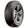 Bridgestone BLIZZAK LM005 275/35 R19 100V TL XL M+S 3PMSF FP