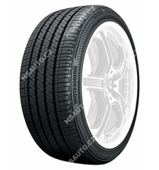 Bridgestone TURANZA EL450 Alfa Romeo 225/40 R19 89W TL ROF M+S MFS