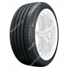 Bridgestone TURANZA EL450 Alfa Romeo 225/40 R19 89W TL ROF MFS