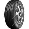 Fulda ECO CONTROL SUV 235/65 R17 108V TL XL FP