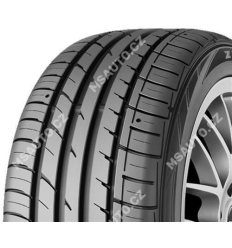 Falken ZE 914B ECORUN OE Toyota 225/40 R18 92W TL XL MFS