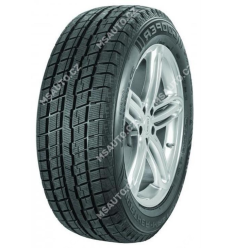 Cooper Tires WEATHERMASTER ICE 100 245/50 R18 100T TL M+S 3PMSF