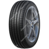 Tourador X SPEED TU1 245/45 R20 103Y TL XL ZR