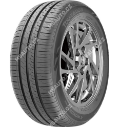 Tourador X WONDER TH2 195/60 R14 86H TL