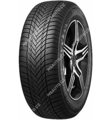 Tourador WINTER PRO TS1 195/70 R14 91T TL M+S 3PMSF