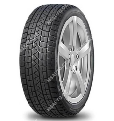 Tourador WINTER PRO TSS1 235/60 R19 107T TL M+S 3PMSF XL