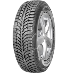 Sava ESKIMO ICE 195/60 R15 88T TL M+S 3PMSF