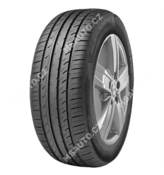 ROADHOG RGS01 155/70 R13 75T TL