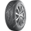 Nokian Tyres WR SNOWPROOF