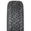 Nokian Tyres HKPL LT3