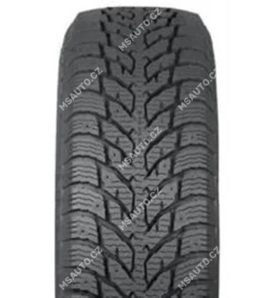 Nokian Tyres HKPL LT3