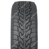 Nokian Tyres HKPL LT3 265/70 R17 121Q TL LT M+S 3PMSF