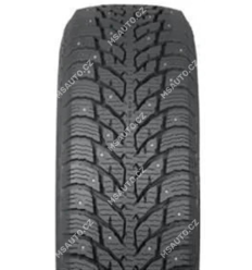 Nokian Tyres HKPL LT3 HROT 285/70 R17 121Q TL LT M+S 3PMSF HROT