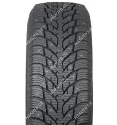 Nokian Tyres HKPL LT3 HROT