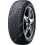 Nexen WINGUARD SNOW G3 WH21